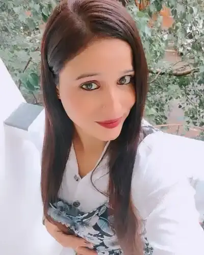 Call Girls in Hitech City