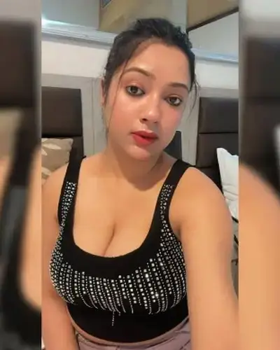 Call Girls Service Hitech City