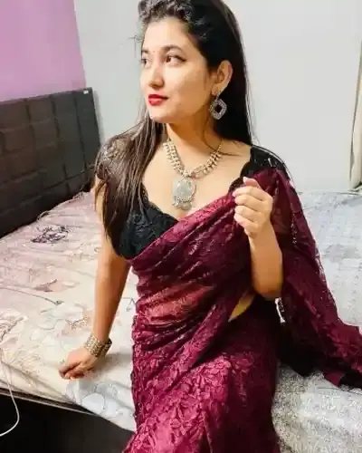 Hitech City Call Girl