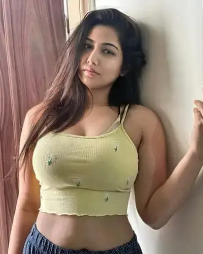 Escorts Hitech City