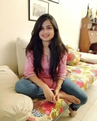 Hitech City Escorts