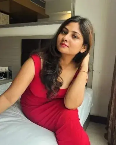 Call Girls Hitech City Cash On Delivery