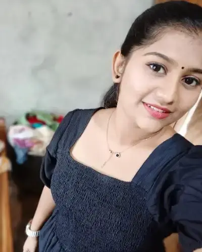Call Girls Hitech City Cash On Delivery