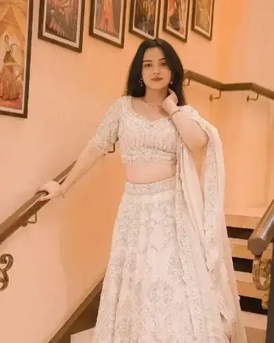 Escort Service In Hitech City