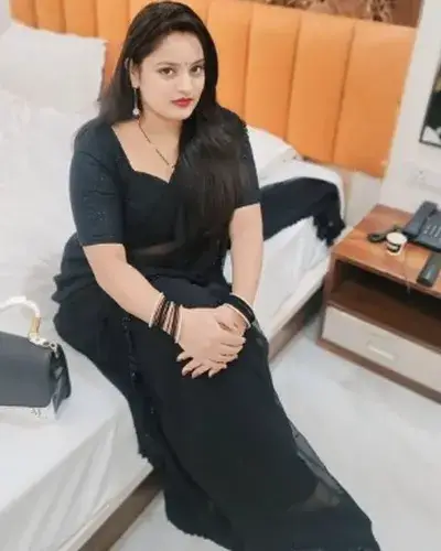 Escort Service Hitech City